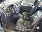 2016 Honda Pilot Touring იყიდება East Granby-ში, CT - Minor Dent/Scratches