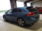 2010 Toyota Venza  for Sale in Chambersburg, PA - Side
