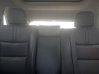 2011 Kia Sorento Ex for Sale in Orlando, FL - Normal Wear