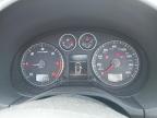 2010 AUDI A3 SPORT T for sale at Copart COLCHESTER
