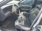 1999 Ford Crown Victoria Lx на продаже в Gastonia, NC - Front End