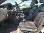 2010 Saab 9-3 2.0T zu verkaufen in Elgin, IL - Front End
