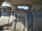 2015 Ford Expedition El Limited en Venta en Lebanon, TN - Front End