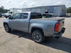 2021 Chevrolet Colorado  zu verkaufen in Eight Mile, AL - Rear End