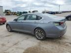 2015 Hyundai Genesis 3.8L за продажба в Oklahoma City, OK - Rear End