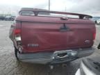 1998 Ford F150  for Sale in Woodhaven, MI - Rear End