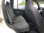 2003 Jeep Liberty Sport na sprzedaż w Bridgeton, MO - Front End