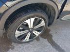 2023 VOLVO C40 + RECH for sale at Copart SANDY