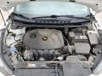 2015 Hyundai Elantra Se   for Sale in Bridgeton, MO - Rear End
