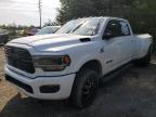 2020 Ram 3500 Laramie იყიდება Waldorf-ში, MD - Minor Dent/Scratches