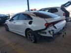 2024 Kia K5 Lxs for Sale in Phoenix, AZ - All Over