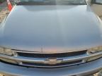 2005 Chevrolet Tahoe K1500 for Sale in Taylor, TX - Side