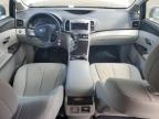 2010 Toyota Venza  იყიდება East Granby-ში, CT - Mechanical