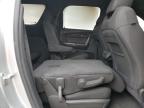 2012 Gmc Acadia Sle for Sale in Magna, UT - Burn - Interior