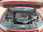 2014 Dodge Durango Sxt de vânzare în Midway, FL - Side