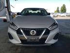 2020 Nissan Maxima Sl იყიდება Hayward-ში, CA - Rear End