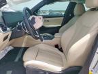 2023 Bmw 330E  за продажба в Grand Prairie, TX - Front End