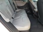 2015 Tesla Model S 70D for Sale in Riverview, FL - Rear End