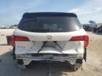 Jacksonville, FL에서 판매 중인 2017 Honda Pilot Lx   - Rear End