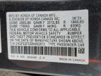 2024 Honda Civic Sport for Sale in Magna, UT - Side