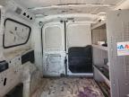 2018 Ram Promaster City  for Sale in Tulsa, OK - Mechanical