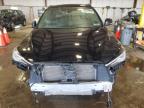 2021 Infiniti Qx50 Luxe zu verkaufen in Pennsburg, PA - Front End