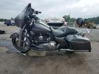 2014 Harley-Davidson Flhx Street Glide for Sale in Dunn, NC - Front End