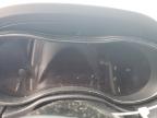 2018 Dodge Durango R/T de vânzare în New Orleans, LA - Front End
