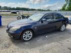 2010 Bmw 535 Xi for Sale in Dunn, NC - Mechanical