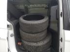 2015 Ford Transit Connect Xl for Sale in Baltimore, MD - Rear End