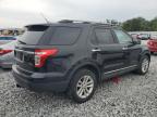 2012 Ford Explorer Xlt for Sale in Apopka, FL - Minor Dent/Scratches