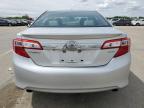 2012 Toyota Camry Se for Sale in Nampa, ID - Front End