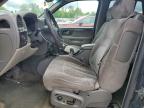 2003 Gmc Envoy  на продаже в Fort Wayne, IN - Front End