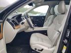 2022 Volvo Xc90 T6 Momentum for Sale in West Warren, MA - Front End