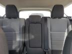 2013 Ford Escape Se for Sale in Tulsa, OK - Mechanical