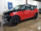 2018 Bmw I3 S Rex for Sale in Blaine, MN - Front End