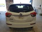2016 Buick Envision Premium for Sale in Abilene, TX - Hail