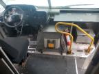 2006 Ford Econoline E450 Super Duty Commercial Str zu verkaufen in Fredericksburg, VA - Minor Dent/Scratches