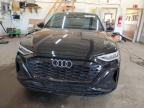 2024 Audi Q8 E-Tron Sportback Premium Plus for Sale in Ham Lake, MN - Rear End