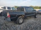 2009 Toyota Tacoma Double Cab Prerunner de vânzare în Apopka, FL - Front End