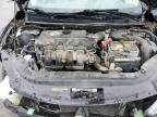 2014 Nissan Sentra S   იყიდება Bridgeton-ში, MO - Front End