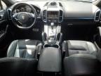 2012 Porsche Cayenne S Hybrid for Sale in Adelanto, CA - Minor Dent/Scratches