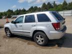 Elgin, IL에서 판매 중인 2007 Jeep Grand Cherokee Laredo - Front End