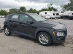 2019 Hyundai Kona Se en Venta en Rogersville, MO - Rear End