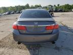 2014 Honda Accord Sport for Sale in Walton, KY - Front End