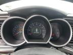 2014 Kia Optima Lx for Sale in Kansas City, KS - Front End