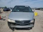 2004 Honda Odyssey Ex for Sale in Kansas City, KS - Front End