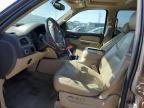 2014 Gmc Yukon Xl Denali for Sale in Oklahoma City, OK - All Over