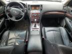 2010 Infiniti G37  للبيع في Elgin، IL - Front End