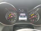 Memphis, TN에서 판매 중인 2017 Mercedes-Benz Glc 300 - Burn